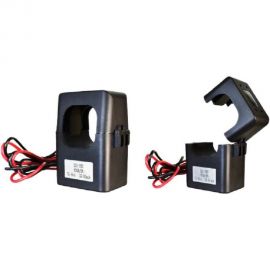 Измерительный трансформатор тока НовАтек-Электро (клипса) SCT-T36 400/5 