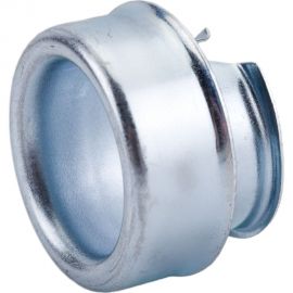 Оконцеватель для металлорукава EKF PROxima 20 10 шт emh-20 