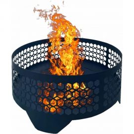 Костровая чаша ПРОФМЕТСТИЛЬ Очаг 368 