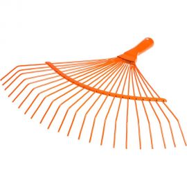 Веерные грабли STARTUL Garden ST6099-22 