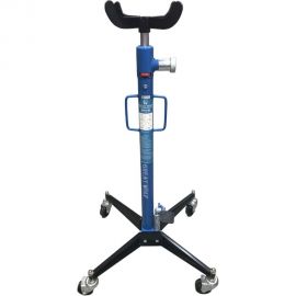 Трансмиссионная стойка Great Wolf 0.5 тонны GW-0105 