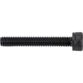 Винт ЦКИ DIN912 М3x20 12.9 ОКС HEX2.5 аналог ГОСТ 11738-84 100 шт. 21901 