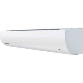 Тепловая завеса Kalashnikov KVC-A08E5-11 