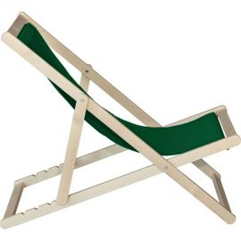 Шезлонг Мебелик 7768 