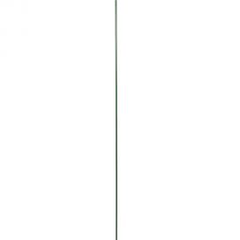 Стойка для подвязки ООО Ярмарка-Тверь h=2.0м ИР431 