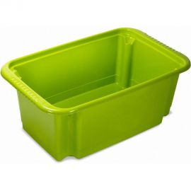 Корзина для овощей Martika Джета 17 л, колор С728-00-КОЛ 