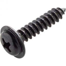 Металлический автокрепеж Крепавто M2041 