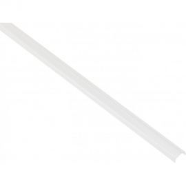 Экран для профиля САВ251 ЭРА 2206-2B прозрачный, 2м Б0039442 