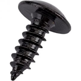 Металлический автокрепеж Крепавто M2168 