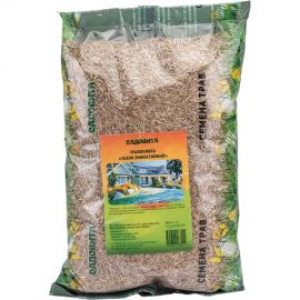 Семена САДОВИТА Газон зимостойкий 1 кг 00097328 