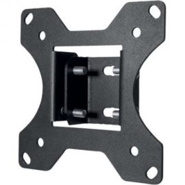 Наклонный кронштейн Godigital Dr mounts черный 10"-32" AMT 1010B 