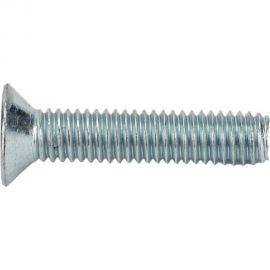 Винт ЦКИ DIN 965, М3х14 Ц, уп. 2000 шт. 61781 