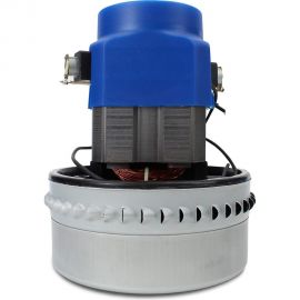 Турбина для пылесоса XWA95 Дастпром XWA95-1500 