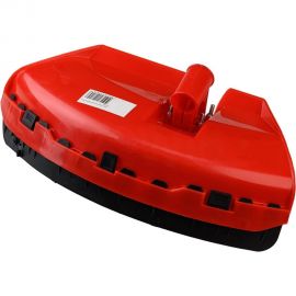 Кожух защитный для триммера под штангу 26 мм TORGWIN S67259 