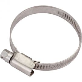 Червячные хомуты FORTISFLEX PL-9 32-50 / W4 79973 