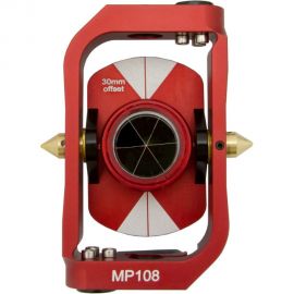 Минипризма MP 108 RGK 4610011871108 