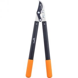 Плоскостной сучкорез Plantic p301 35301-01 