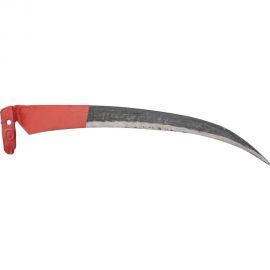 Отбитая заточенная коса Россия Соболь №6 60 см 39820-6 