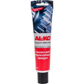 Смазка 100 мл для редукторов AL-KO 250005 