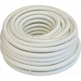 Капроновый фал truEnergy 14 мм, шайба 10 м 12228 