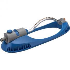 Маятниковый дождеватель SanTrade ПА ST ЛЮКС SM-YM003 0577 