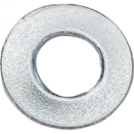 Шайба ЦКИ DIN 125A, М3 Ц 1000 шт 61137 