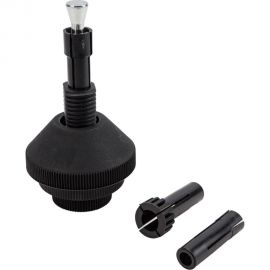 Приспособление для центровки дисков сцепления VERTUL VR50840 