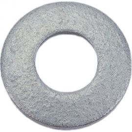 Пружинная шайба ЦКИ DIN 6796, М6 тарельчатая, мех.ц 500 шт 61229 