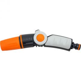 Насадка-распылитель GF 3 струи 5527 263466 