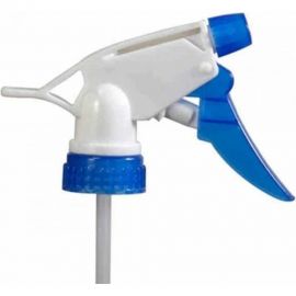 Кислотостойкая насадка-распылитель SCHOLL Concepts 22201 