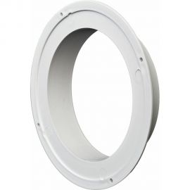 Фланец пластиковый 150 мм Эвент ПФ195/150 
