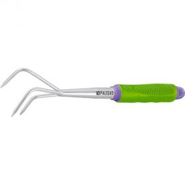 Рыхлитель PALISAD 63006 