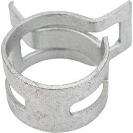 Пружинный хомут KORUDA 17, W1, 18.4-20.2 мм KR-H56950 