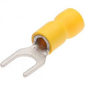 Вилочный наконечник НВИ 6,0-5 КВТ 47490 