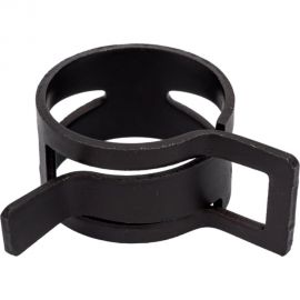 Пружинный хомут MGF 23 мм 1-7-1-23 