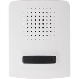 Электрический звонок REXANT 220 вольт 73-0100 