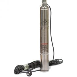Скважинный насос ETERNA Engineering 3QGD-72 eterna3qgd_72 