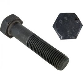 Болт ЦКИ DIN931 М12х60, 10.9 ОКС SW19 уп. 25 шт. 62460 