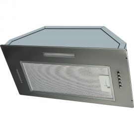 Вытяжка INLINEA 60 X KUPPERSBERG 6389 