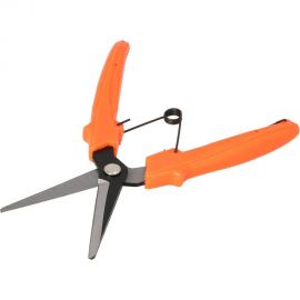 Секатор для плодовых почек Forester 180 мм 4601 