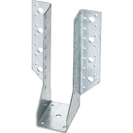 Раскрытая опора бруса РК ГРУП OBR R 100x200 РКГ00006330 