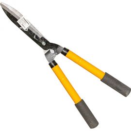 Бордюрные ножницы с телескопическими ручками САДОВИТА 60-70 см 00075897 