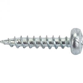 Саморез SWFS СВФС ШУЦ PN 3х16, 1000шт тов-019578 