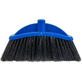 Подметальная щетка Мультипласт Групп ЛЕДИ КАРОЛИНА MPG020547/960492 