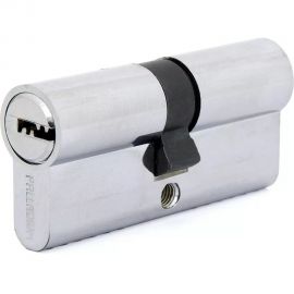 Цилиндровый механизм Palladium ZN 70 C ET CP СТ-00001148 