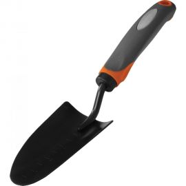 Посадочный совок Кратон 5 10 06 002 