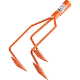 Рыхлитель STARTUL ST6094-05 