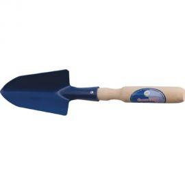 Широкий посадочный совок РОС 76801 