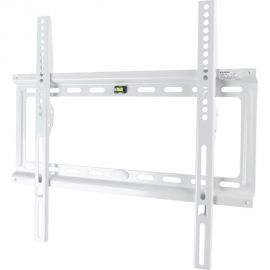 Кронштейн для телевизоров KROMAX IDEAL-3 white 26019 