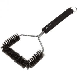 Щетка для барбекю и гриля СОКОЛ Комфорт 62-0046 